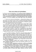 giornale/TO00194373/1938/unico/00000111