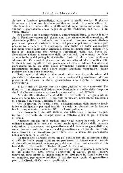 Rivista letteraria periodico bimestrale di letteratura italiana