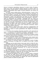 giornale/TO00194373/1938/unico/00000113