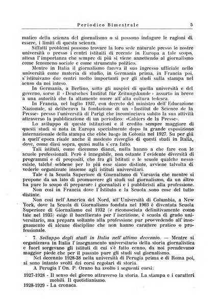 Rivista letteraria periodico bimestrale di letteratura italiana