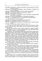 giornale/TO00194373/1938/unico/00000116