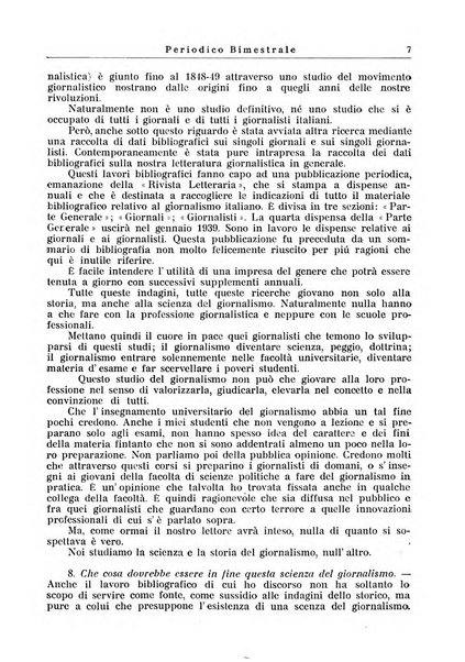 Rivista letteraria periodico bimestrale di letteratura italiana