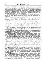 giornale/TO00194373/1938/unico/00000118