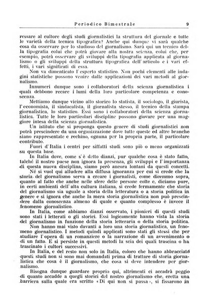 Rivista letteraria periodico bimestrale di letteratura italiana