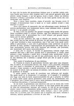 giornale/TO00194373/1938/unico/00000120