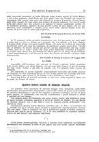 giornale/TO00194373/1938/unico/00000125