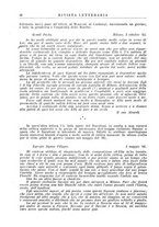 giornale/TO00194373/1938/unico/00000126