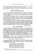 giornale/TO00194373/1938/unico/00000135