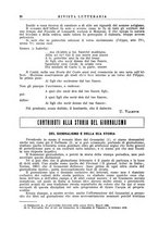 giornale/TO00194373/1938/unico/00000136