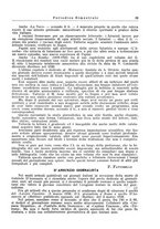 giornale/TO00194373/1938/unico/00000139