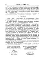 giornale/TO00194373/1938/unico/00000140