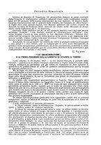 giornale/TO00194373/1938/unico/00000141