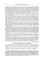 giornale/TO00194373/1938/unico/00000144