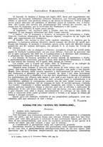 giornale/TO00194373/1938/unico/00000145