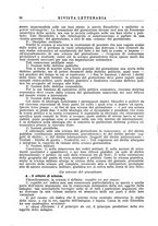 giornale/TO00194373/1938/unico/00000146