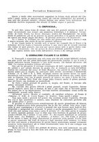 giornale/TO00194373/1938/unico/00000151