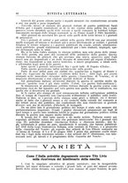 giornale/TO00194373/1938/unico/00000152