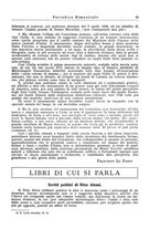 giornale/TO00194373/1938/unico/00000155