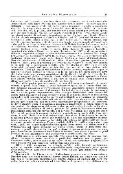 Rivista letteraria periodico bimestrale di letteratura italiana