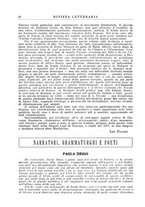 giornale/TO00194373/1938/unico/00000160