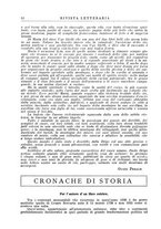 giornale/TO00194373/1938/unico/00000162