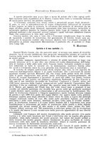 giornale/TO00194373/1938/unico/00000165