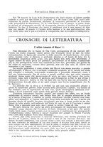 giornale/TO00194373/1938/unico/00000167