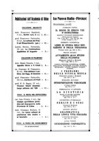 giornale/TO00194373/1938/unico/00000170