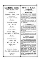 giornale/TO00194373/1938/unico/00000171