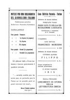 giornale/TO00194373/1938/unico/00000172