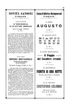 giornale/TO00194373/1938/unico/00000173