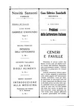 giornale/TO00194373/1938/unico/00000174