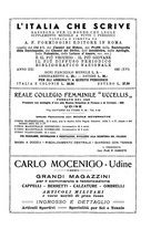 giornale/TO00194373/1938/unico/00000175