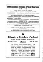 giornale/TO00194373/1938/unico/00000176