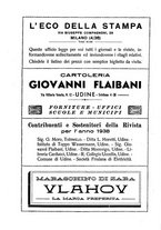 giornale/TO00194373/1938/unico/00000178