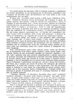 giornale/TO00194373/1938/unico/00000180