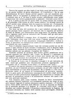 giornale/TO00194373/1938/unico/00000182