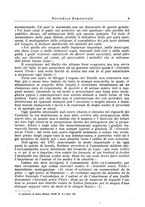 giornale/TO00194373/1938/unico/00000183