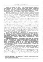 giornale/TO00194373/1938/unico/00000184