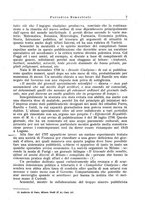 giornale/TO00194373/1938/unico/00000185