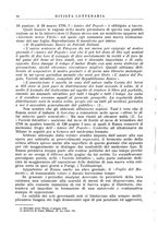 giornale/TO00194373/1938/unico/00000188