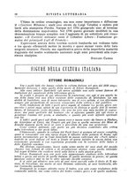 giornale/TO00194373/1938/unico/00000190