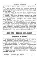 giornale/TO00194373/1938/unico/00000191