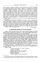 giornale/TO00194373/1938/unico/00000193