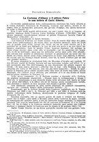 giornale/TO00194373/1938/unico/00000195