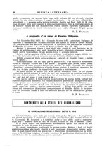 giornale/TO00194373/1938/unico/00000200