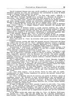 giornale/TO00194373/1938/unico/00000201