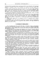 giornale/TO00194373/1938/unico/00000202