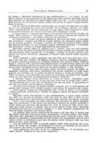 giornale/TO00194373/1938/unico/00000203