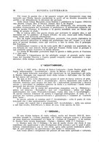 giornale/TO00194373/1938/unico/00000204